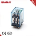 electric relay